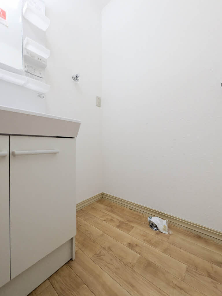 ヴェル・リーブル B203号-15