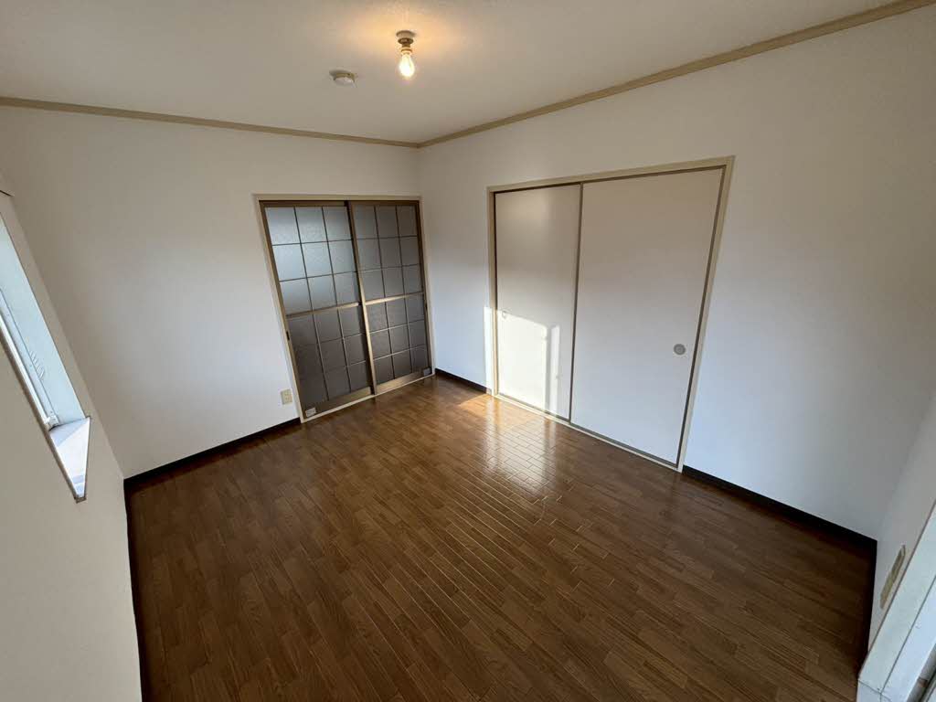 ヴェル・リーブル E101号-7