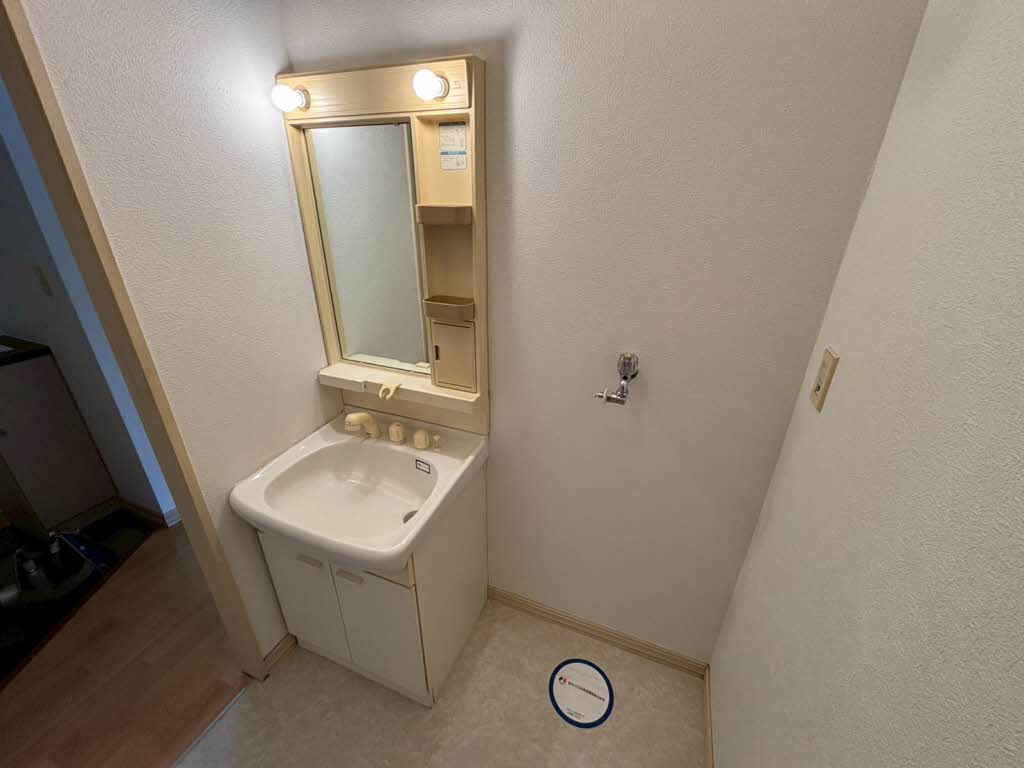 ヴェル・リーブル E101号-8