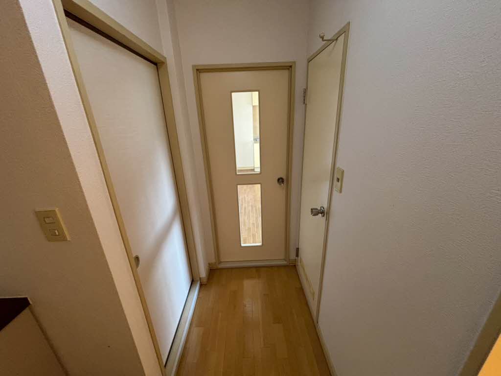 ヴェル・リーブル E101号-14