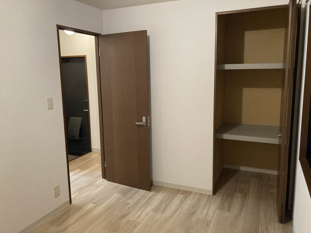 casa verde 0103号-3