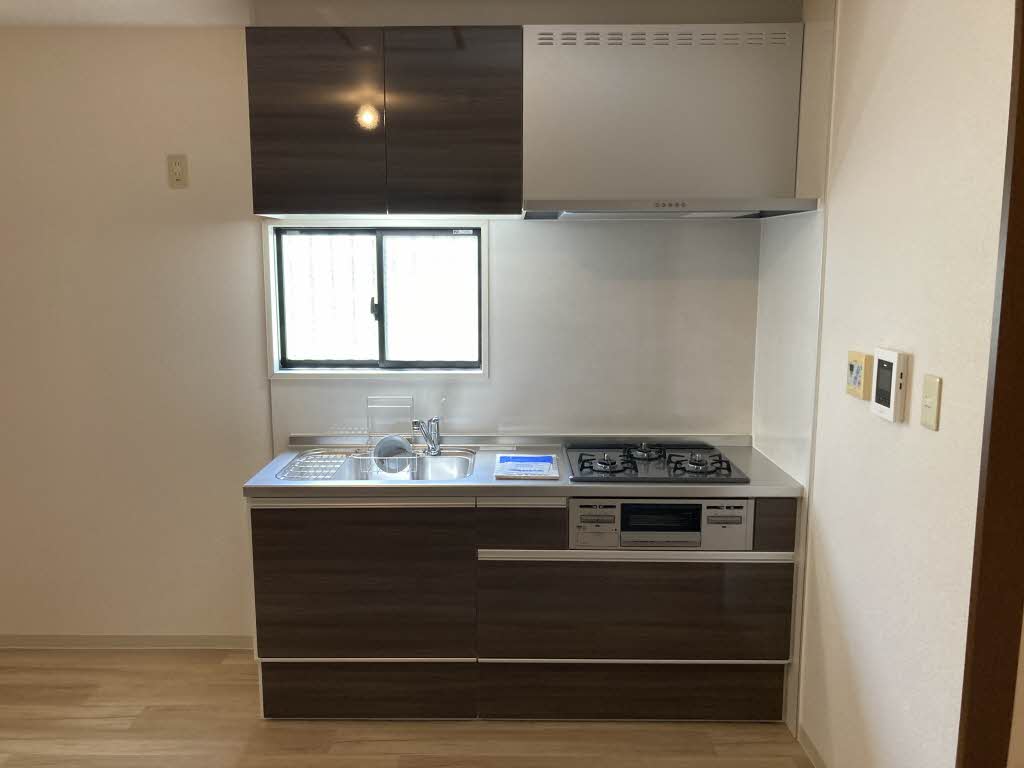 casa verde 0103号-5
