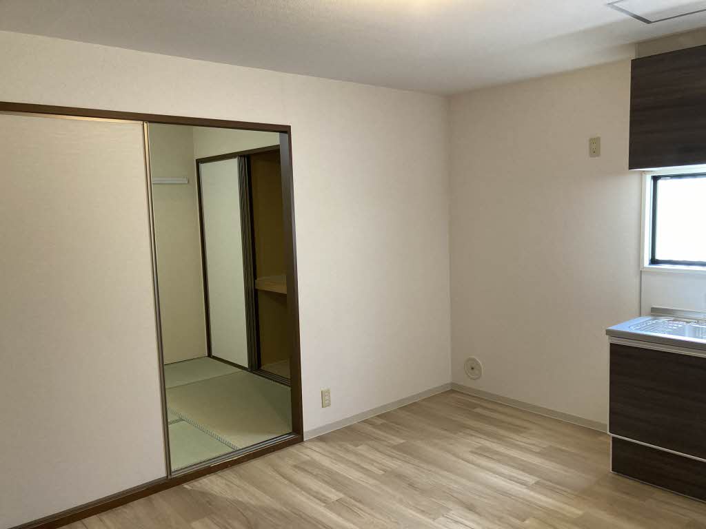 casa verde 0103号-7