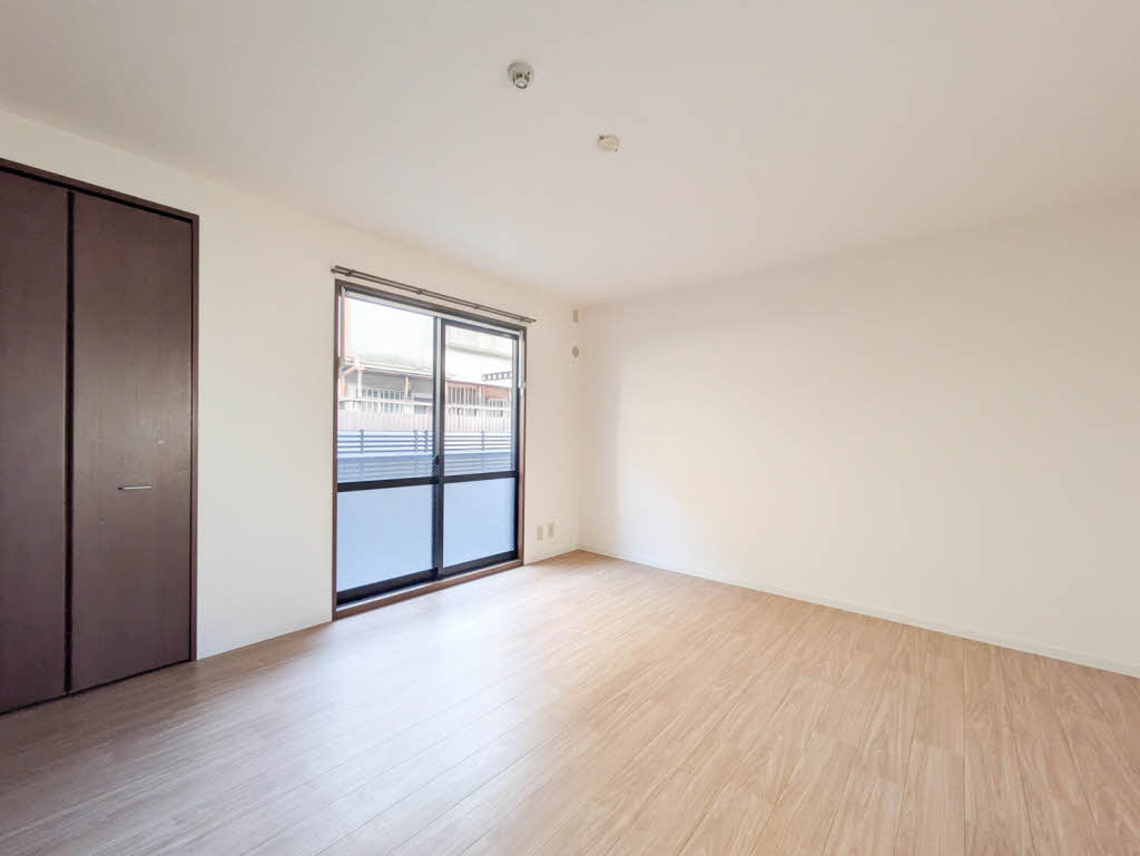 casa verde 0106号-2