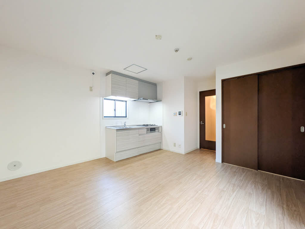 casa verde 0106号-3