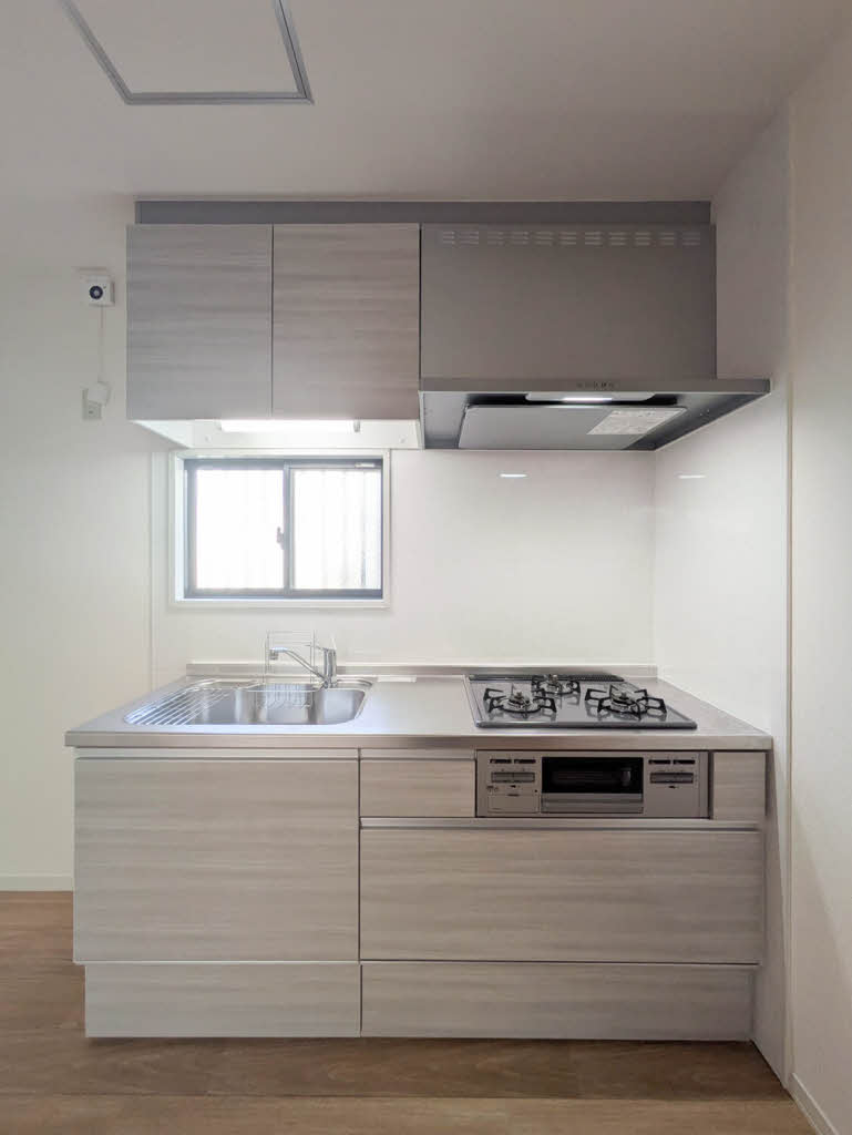 casa verde 0106号-4