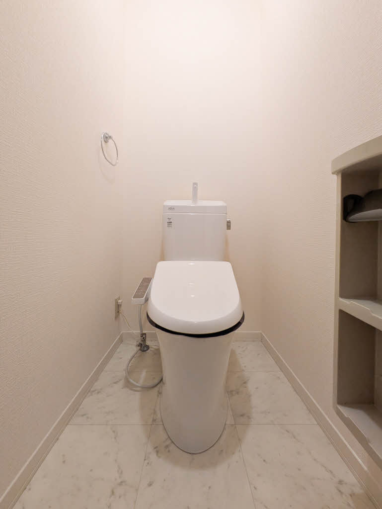 casa verde 0106号-5