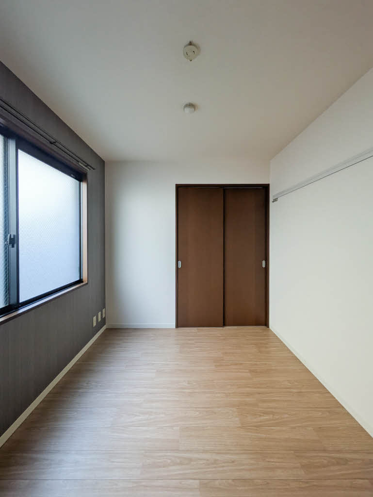 casa verde 0106号-9