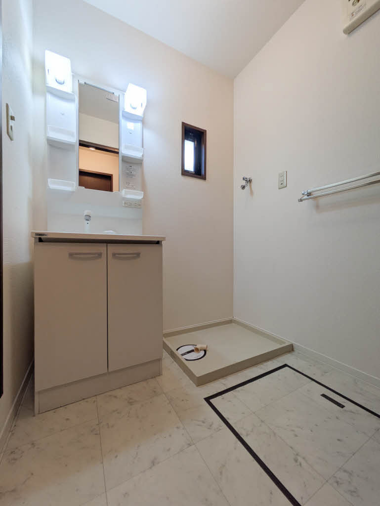 casa verde 0106号-10