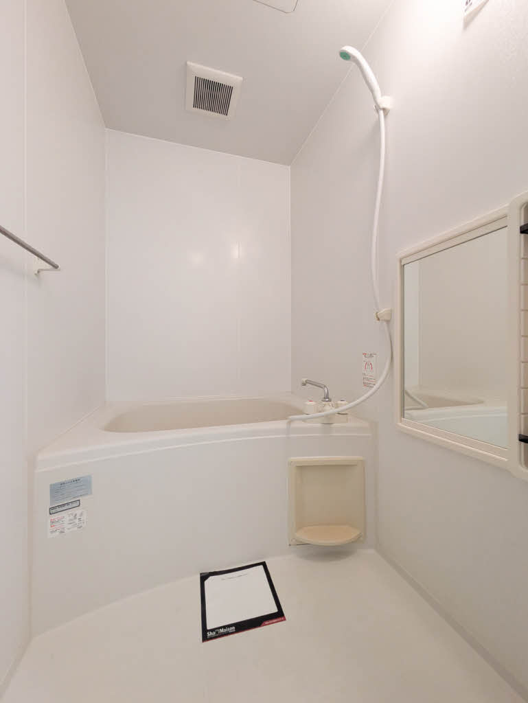 casa verde 0106号-11