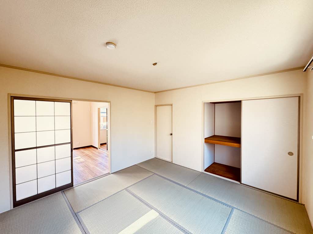 東灘ハイツ 0103号-3