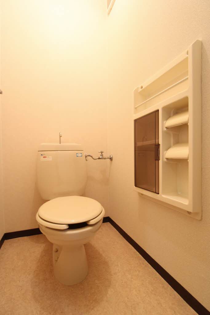 東灘ハイツ 0203号-10