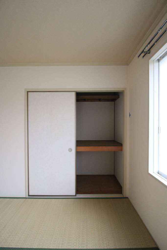 東灘ハイツ 0203号-13