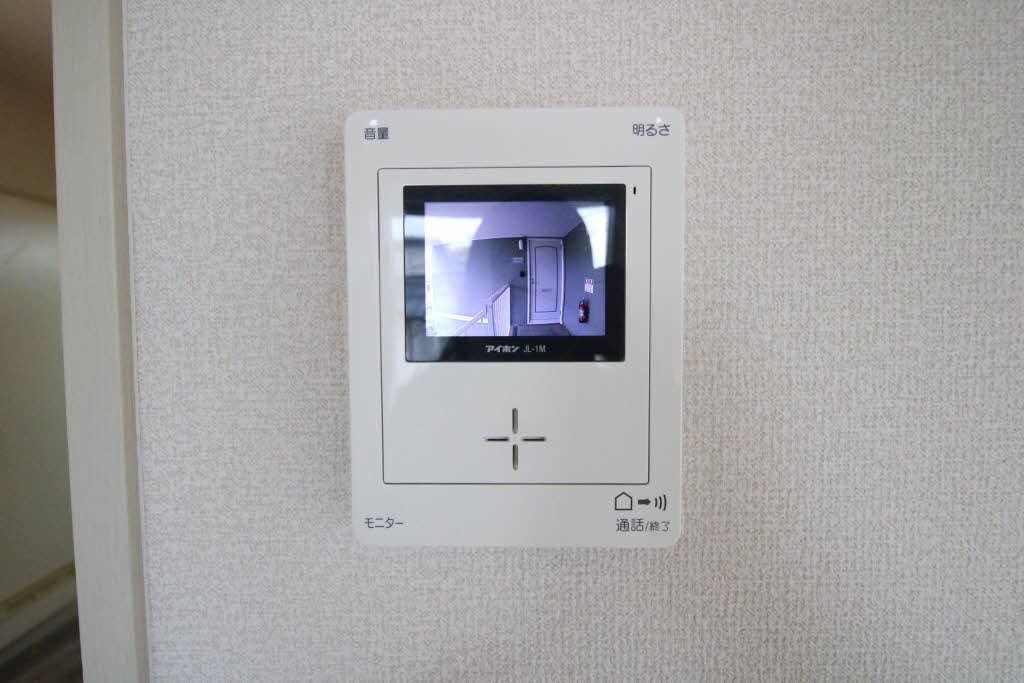 東灘ハイツ 0203号-15