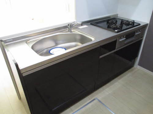 お問合せ番号:001129500103-4