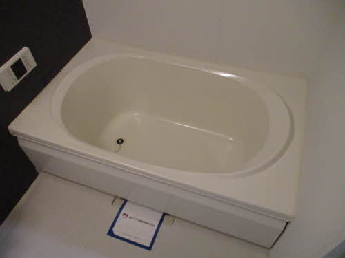 お問合せ番号:001129500103-6