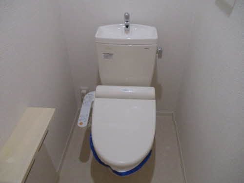 お問合せ番号:001129500103-7