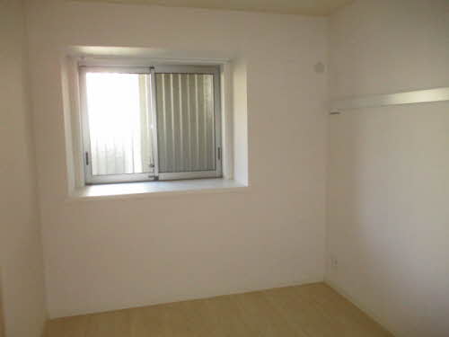 お問合せ番号:001129500103-8