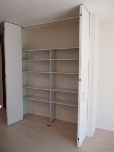 お問合せ番号:001129500103-9