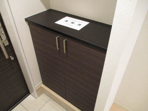 お問合せ番号:001129500103-10