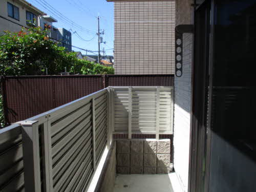 お問合せ番号:001129500103-11