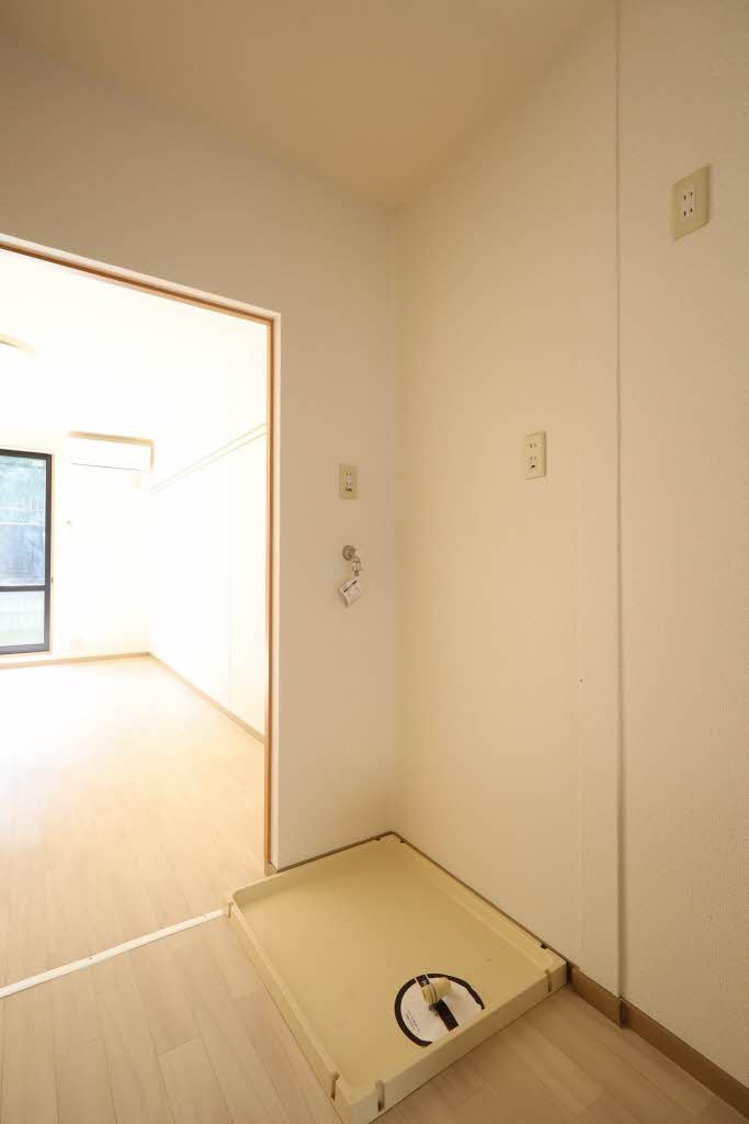 ジュネス塚口 0103号-11