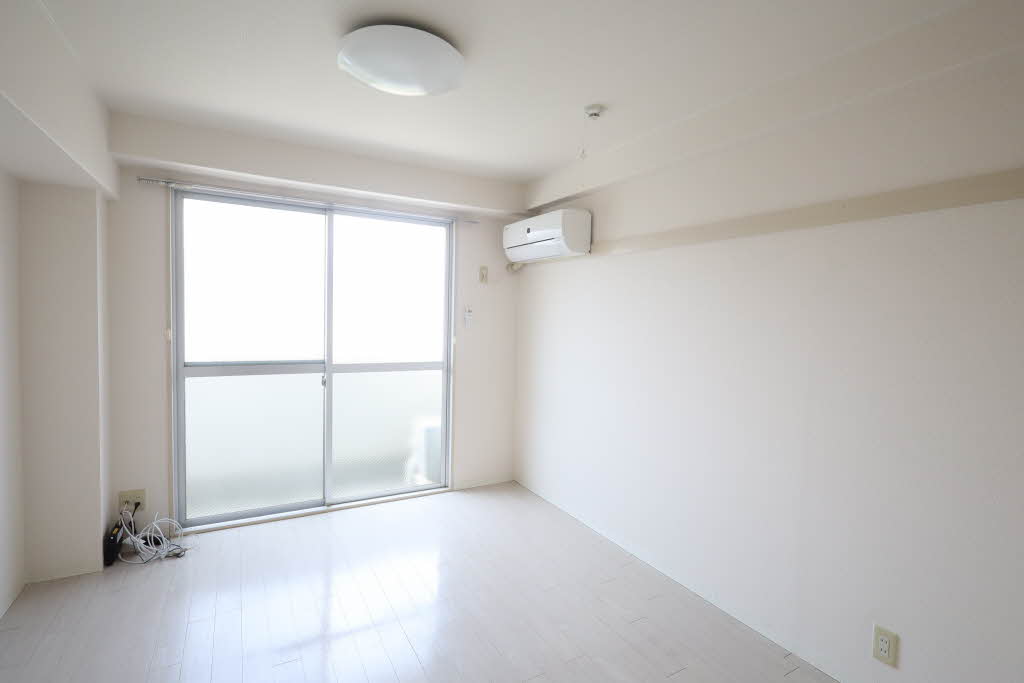 レファインドＵ 0205号-2