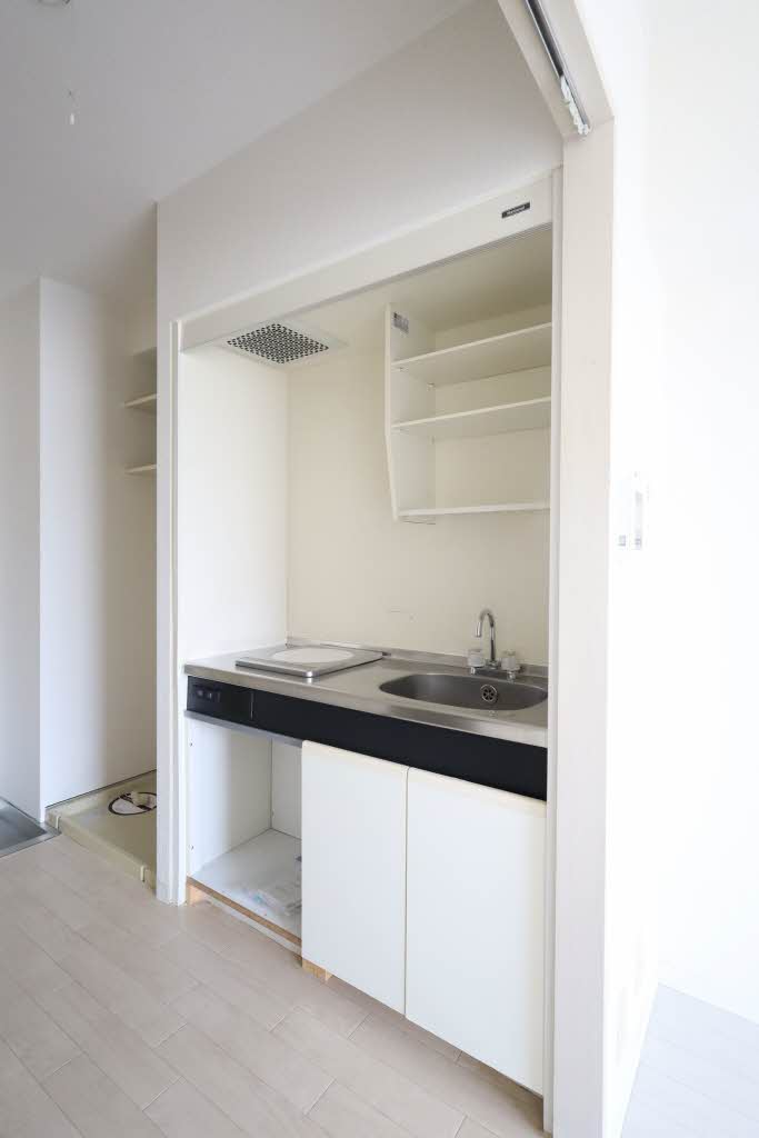 レファインドＵ 0205号-4