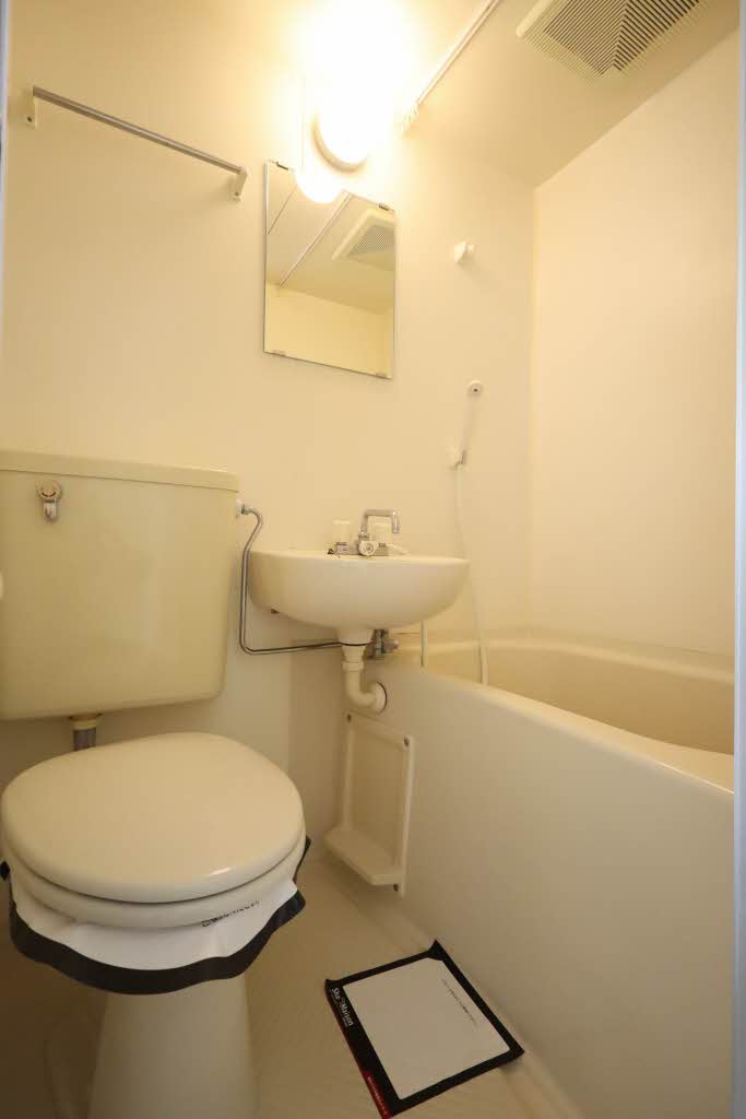 レファインドＵ 0205号-6