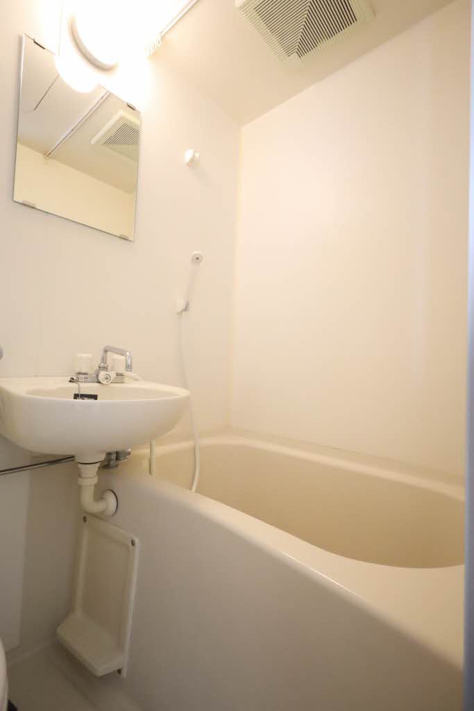 レファインドＵ 0205号-8