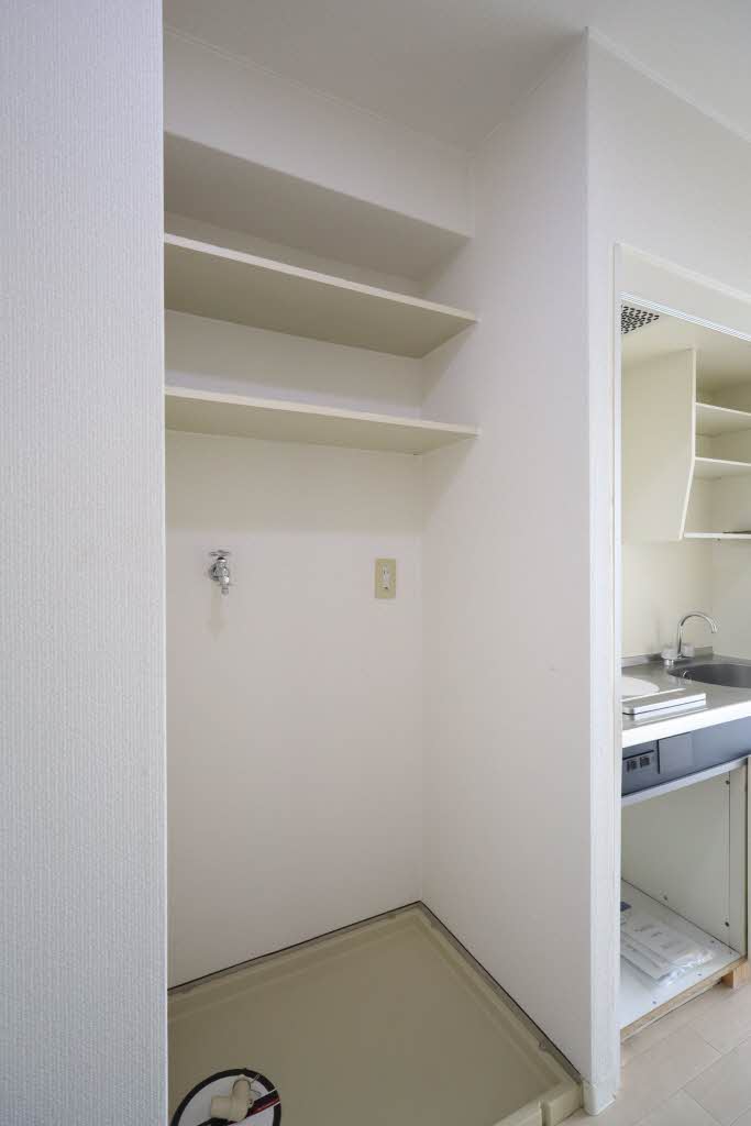 レファインドＵ 0205号-9