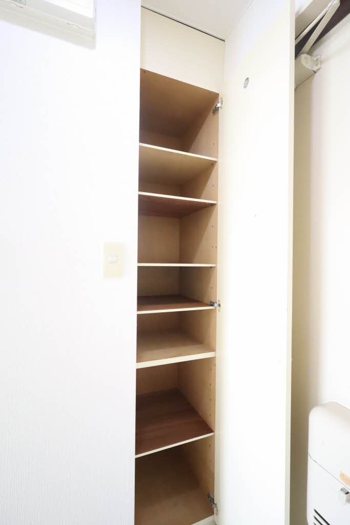 レファインドＵ 0205号-10