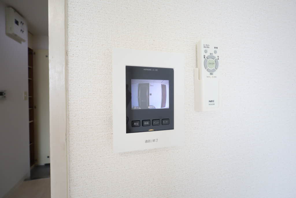 レファインドＵ 0205号-11