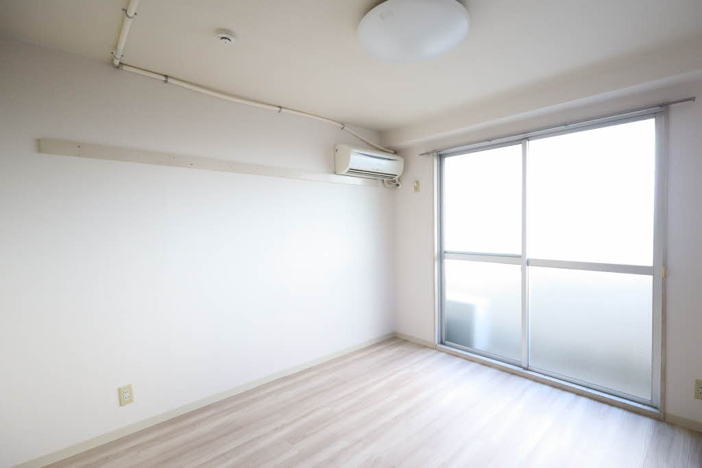 レファインドＵ 0301号-3