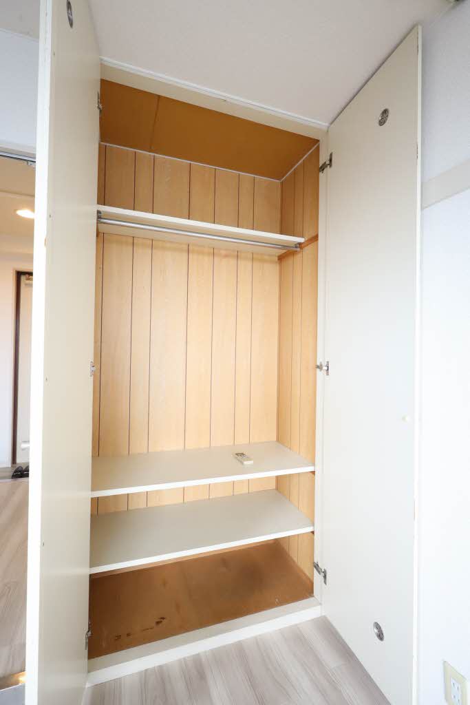 レファインドＵ 0301号-4