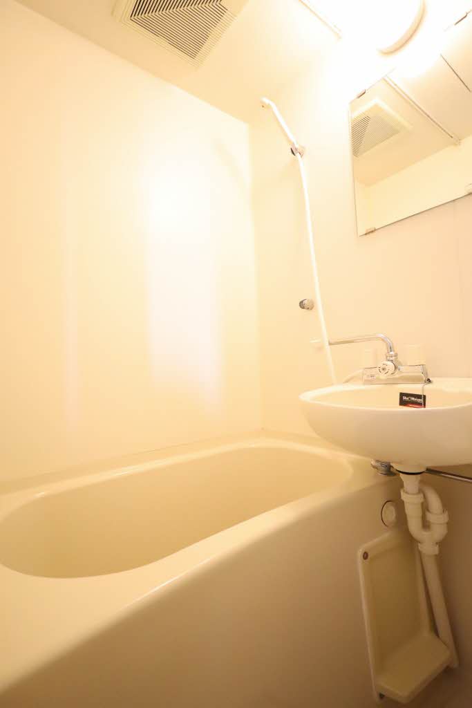 レファインドＵ 0301号-6