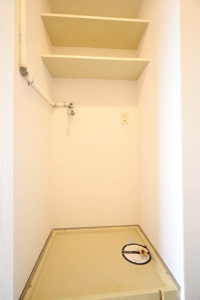 レファインドＵ 0301号-8