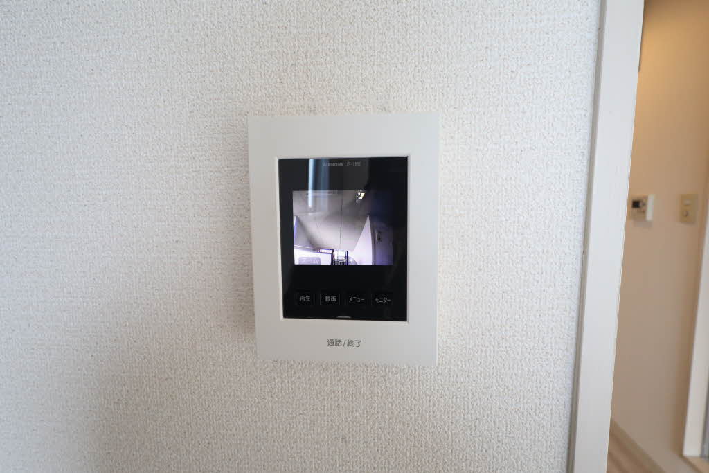 レファインドＵ 0301号-10