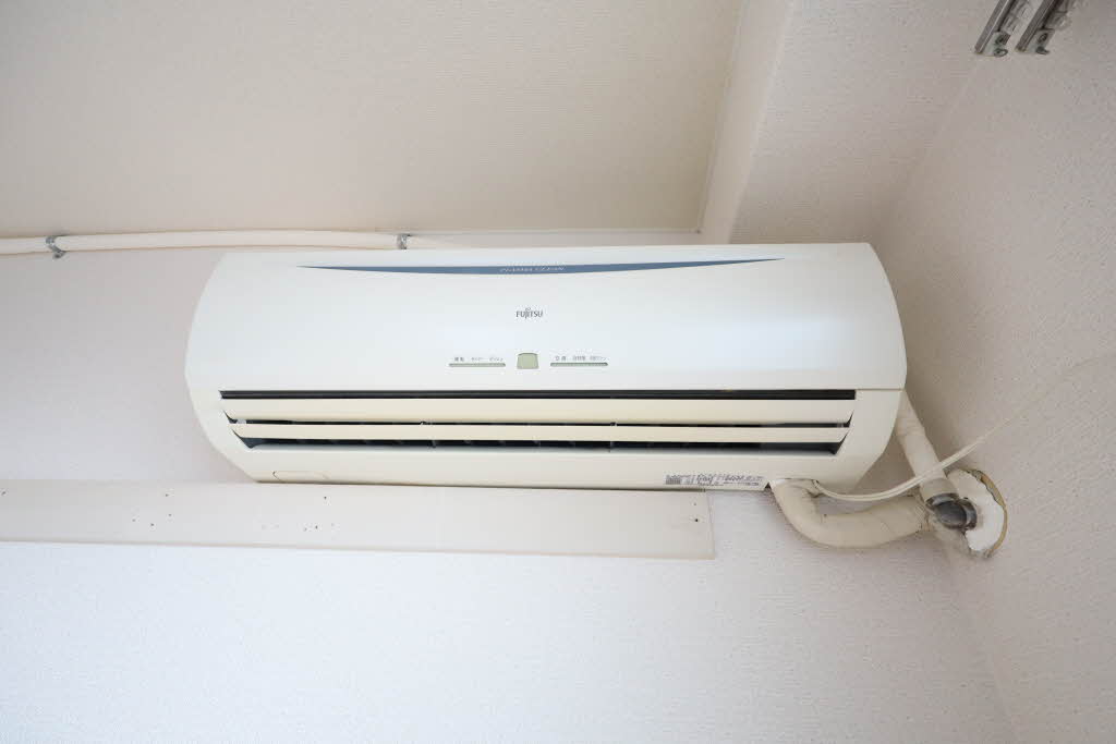 レファインドＵ 0301号-11