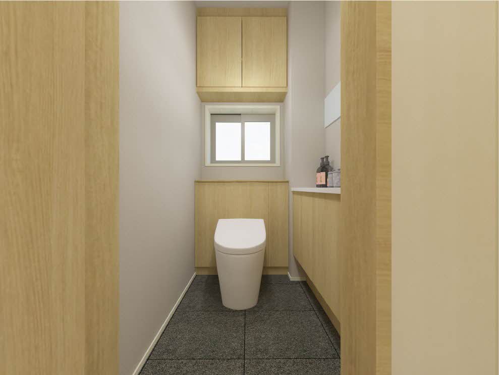 パーチェ三条菊鉾町 0101号-7