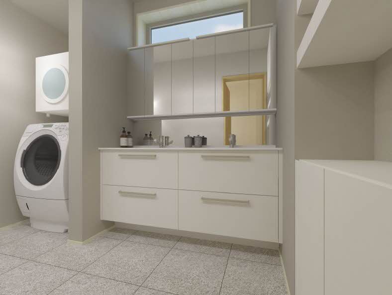 パーチェ三条菊鉾町 0101号-11