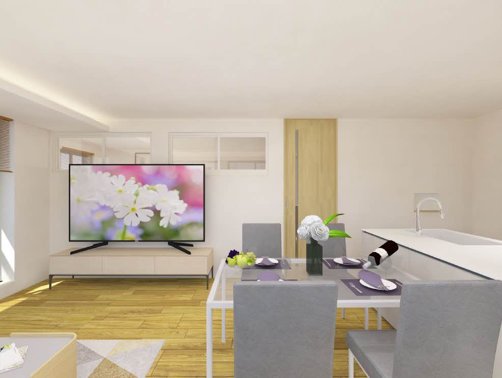 【サイン本・特別カバー付き】京都寺町三条のホームズ 1～3 京都・四条河原町に寺と一体の高層マンション開発 1階に本堂