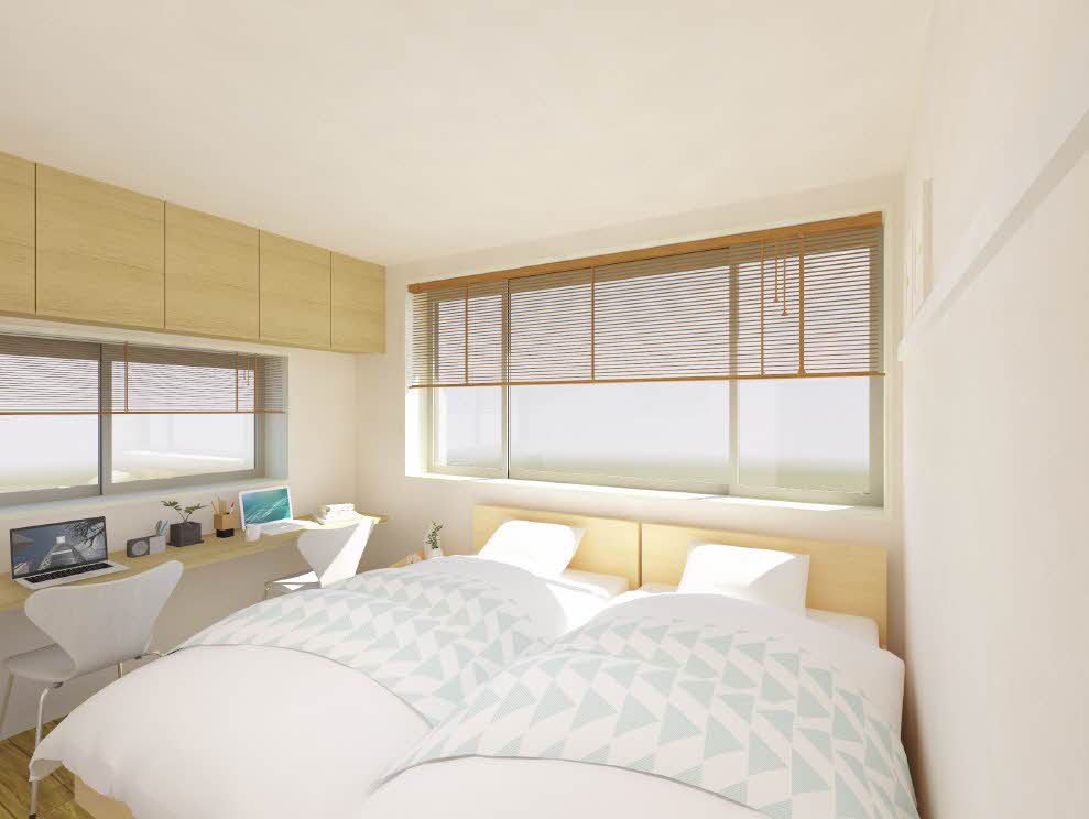 【サイン本・特別カバー付き】京都寺町三条のホームズ 1～3 シャーメゾン】パーチェ三条菊鉾町0201号室の賃貸情報｜（京都府