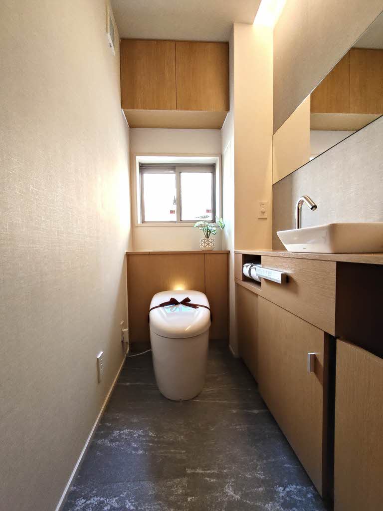 パーチェ三条菊鉾町 0301号-10