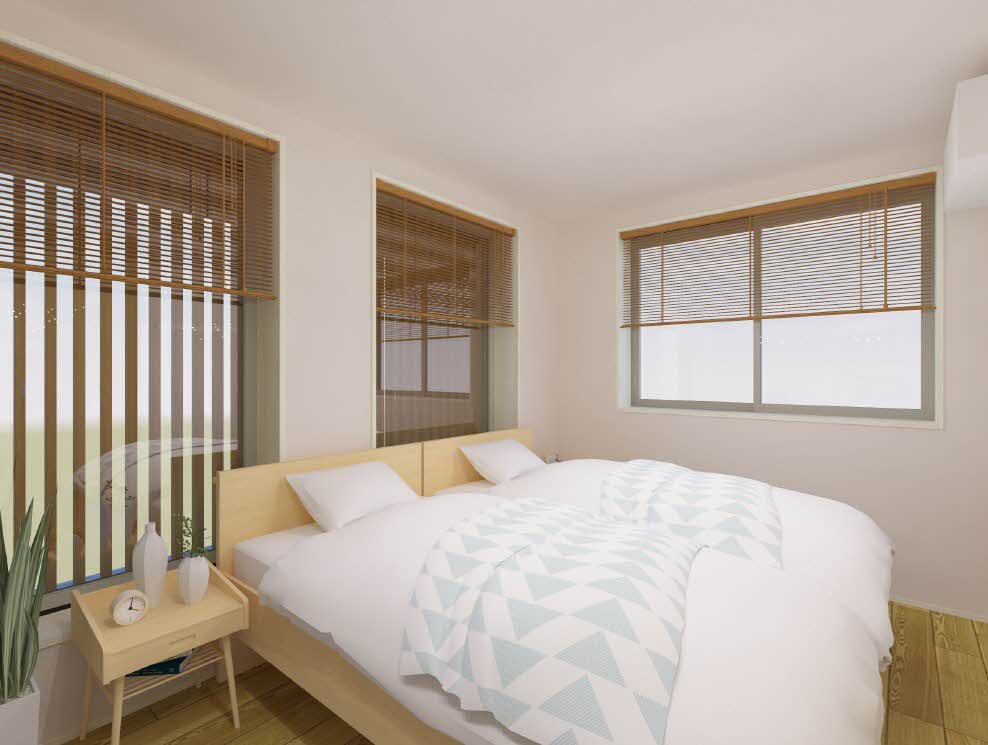 パーチェ三条菊鉾町 0302号-9