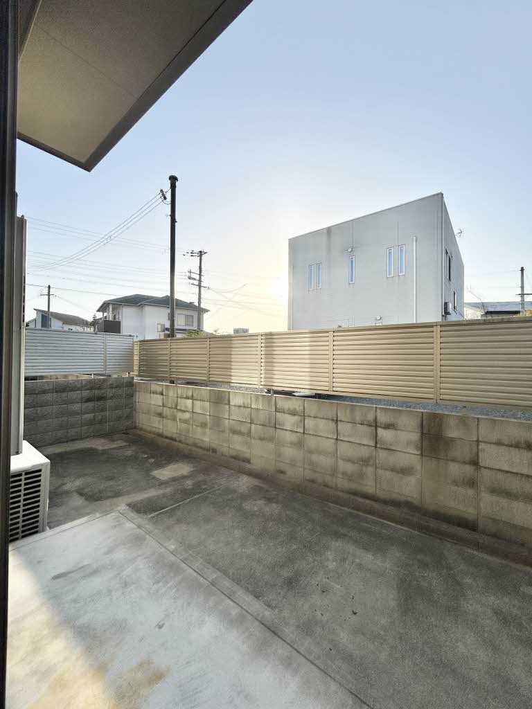 ＧＲＥＥＮ　ＣＩＴＹ　Ⅲ 0103号-13