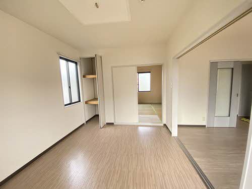 お問合せ番号：001131400102-2