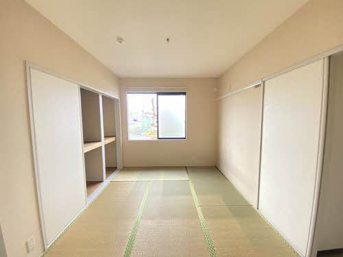 お問合せ番号：001131400102-5