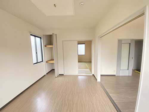 お問合せ番号：001131400102-6