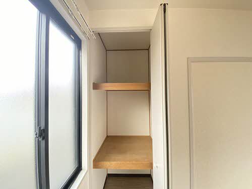 お問合せ番号：001131400102-7